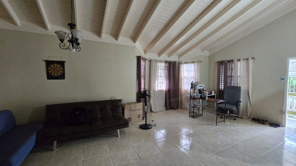 Eighth image of 320 Pearl Avenue, Stonebrook in STONEBROOK VISTA, Trelawny, Jamaica - property is For Sale