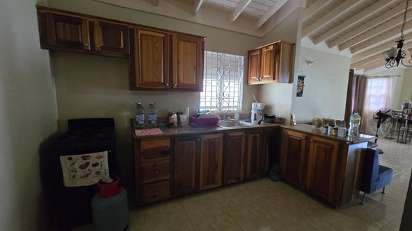 Ninth image of 320 Pearl Avenue, Stonebrook in STONEBROOK VISTA, Trelawny, Jamaica - property is For Sale