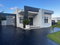 First image of 126- South Beach Boulevard in Ocho Rios, St. Ann, Jamaica - property is For Sale