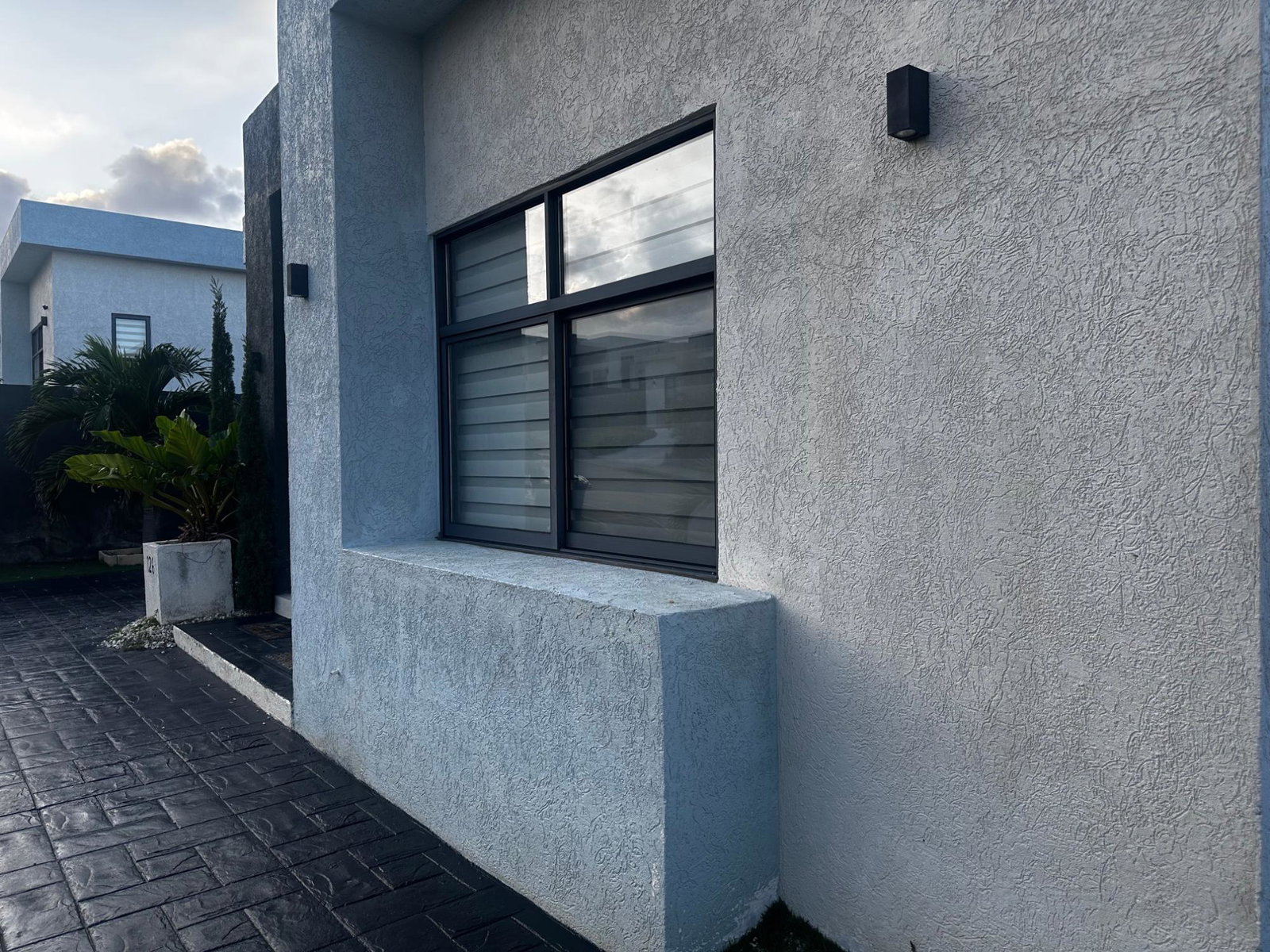 Second image of 126- South Beach Boulevard in Ocho Rios, St. Ann, Jamaica - property is For Sale