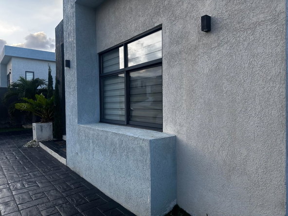 Second image of 126- South Beach Boulevard in Ocho Rios, St. Ann, Jamaica - property is For Sale
