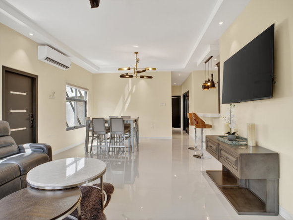 Sixth image of 126- South Beach Boulevard in Ocho Rios, St. Ann, Jamaica - property is For Sale