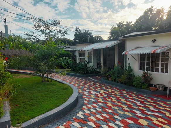 First image of 3 Liguanea Place in Kingston 6, St. Andrew, Jamaica - property is For Sale