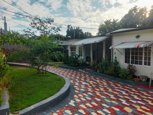 First image of 3 Liguanea Place in Kingston 6, St. Andrew, Jamaica - property is For Sale