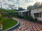 First image of 3 Liguanea Place in Kingston 6, St. Andrew, Jamaica - property is For Sale