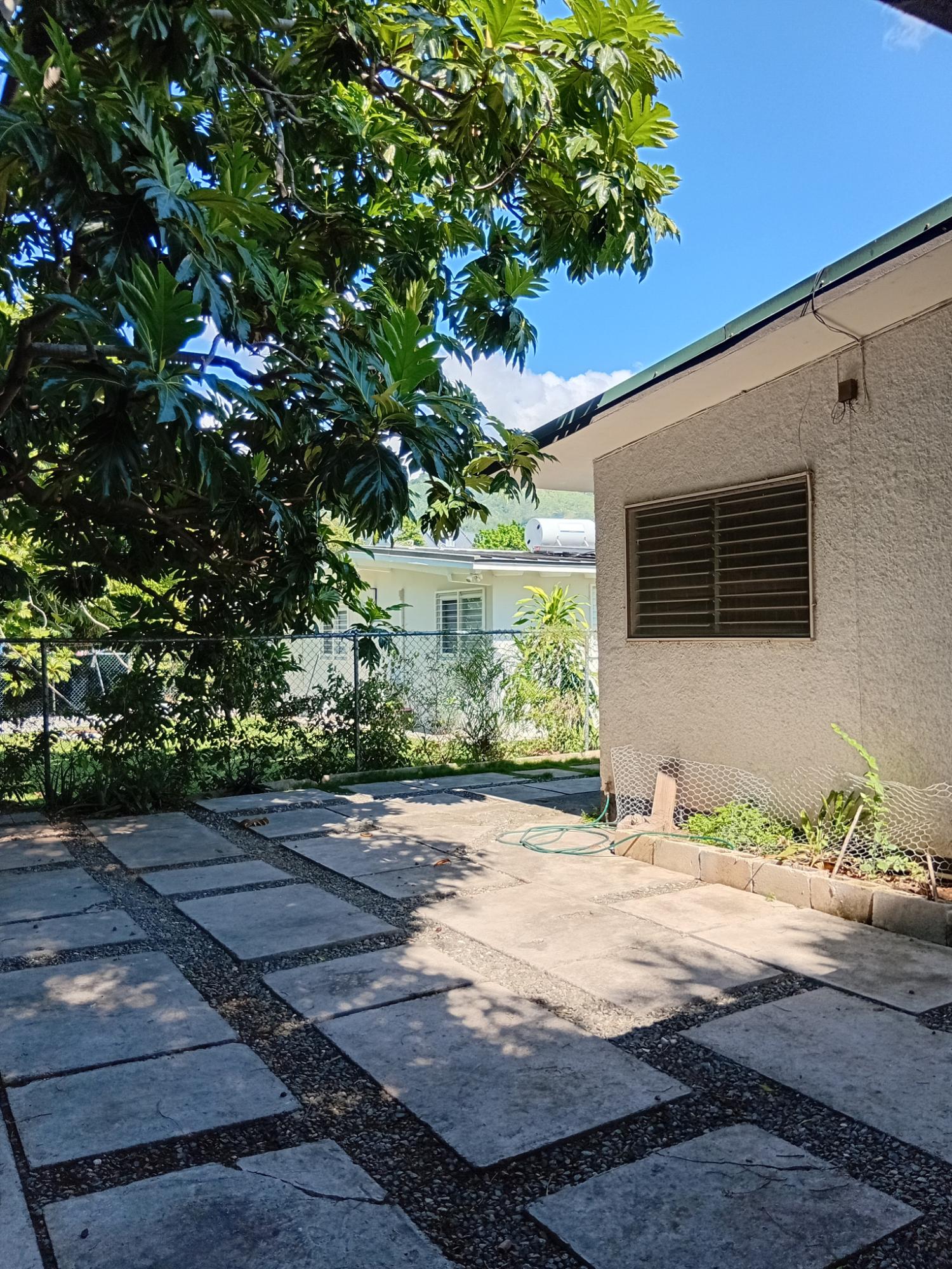 Second image of 3 Liguanea Place in Kingston 6, St. Andrew, Jamaica - property is For Sale