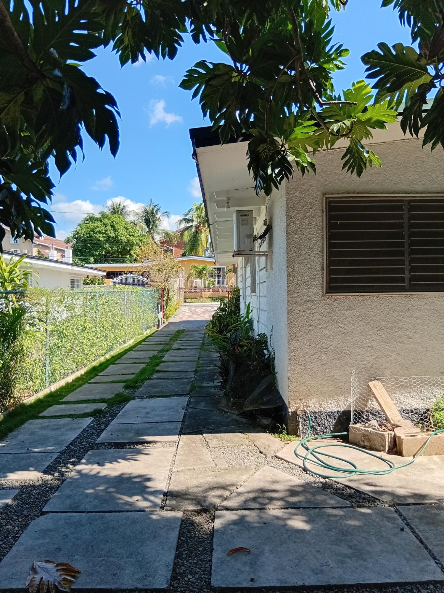 Third image of 3 Liguanea Place in Kingston 6, St. Andrew, Jamaica - property is For Sale
