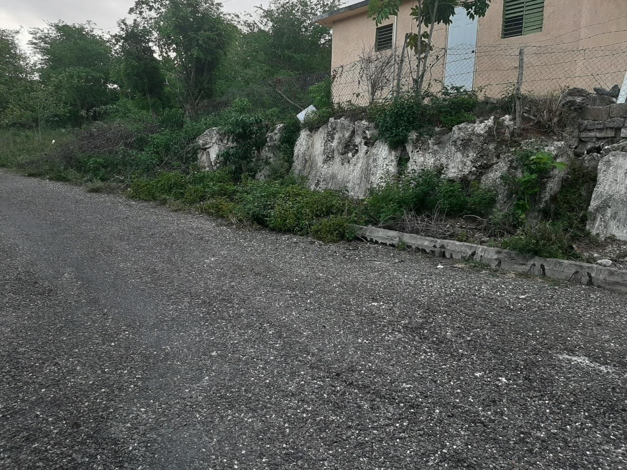 First image of 1038 White Hall, Negril Westmo in Whitehall, Westmoreland, Jamaica - property is For Sale