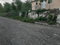 First image of 1038 White Hall, Negril Westmo in Whitehall, Westmoreland, Jamaica - property is For Sale