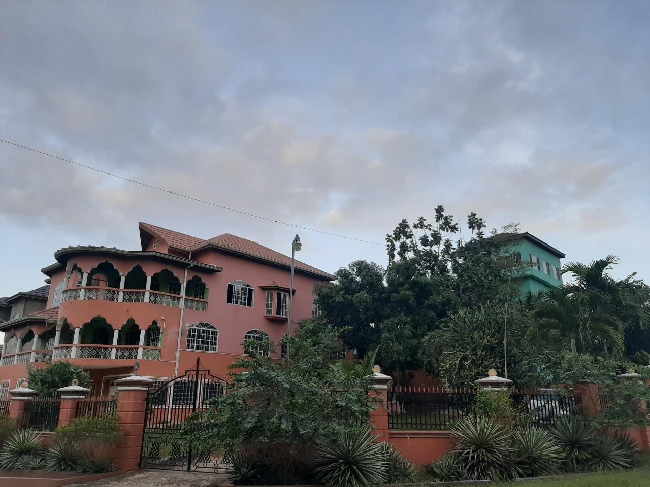 Third image of 1038 White Hall, Negril Westmo in Whitehall, Westmoreland, Jamaica - property is For Sale