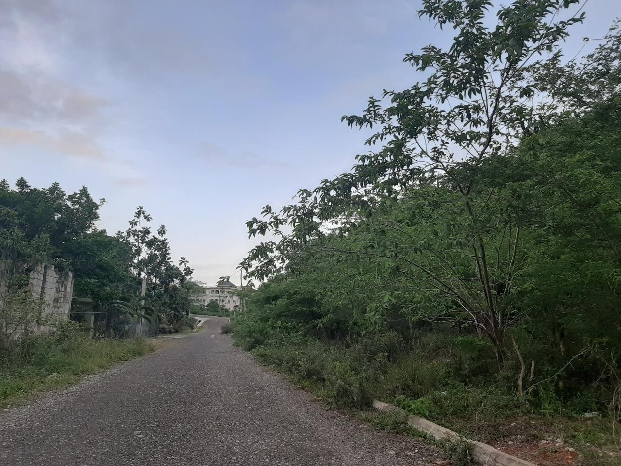 Fourth image of 1038 White Hall, Negril Westmo in Whitehall, Westmoreland, Jamaica - property is For Sale