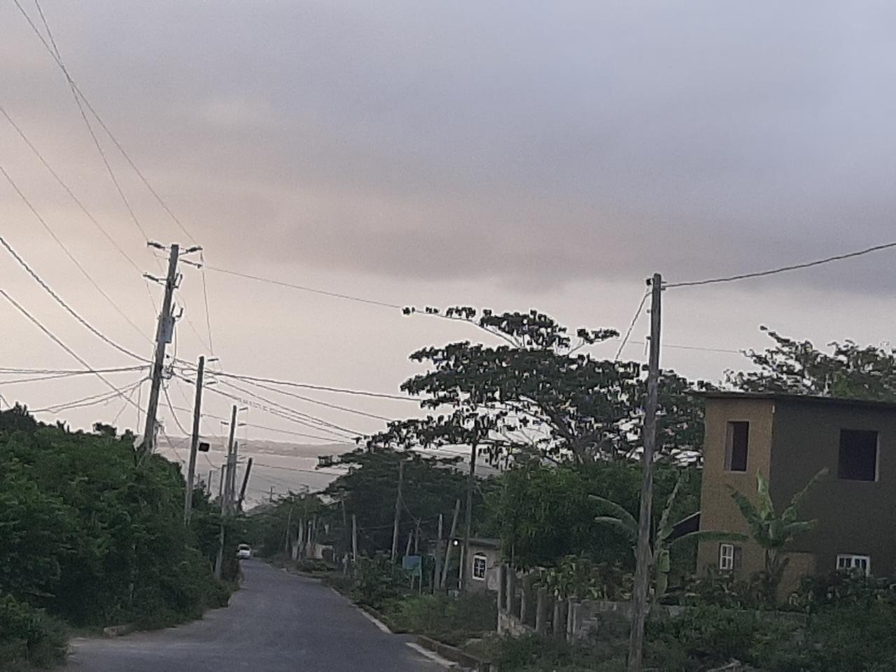 Fifth image of 1038 White Hall, Negril Westmo in Whitehall, Westmoreland, Jamaica - property is For Sale