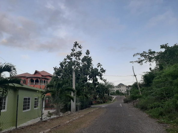 Sixth image of 1038 White Hall, Negril Westmo in Whitehall, Westmoreland, Jamaica - property is For Sale