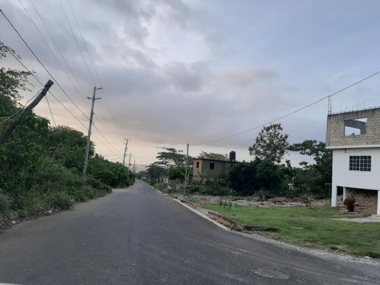 Seventh image of 1038 White Hall, Negril Westmo in Whitehall, Westmoreland, Jamaica - property is For Sale