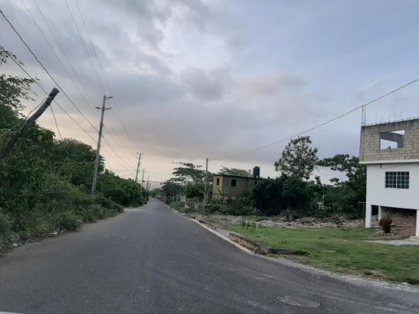 Seventh image of 1038 White Hall, Negril Westmo in Whitehall, Westmoreland, Jamaica - property is For Sale