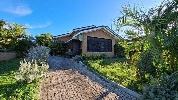 First image of 280 Drax Hall Manor in Drax Hall Estate, St. Ann, Jamaica - property is For Sale