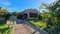 First image of 280 Drax Hall Manor in Drax Hall Estate, St. Ann, Jamaica - property is For Sale