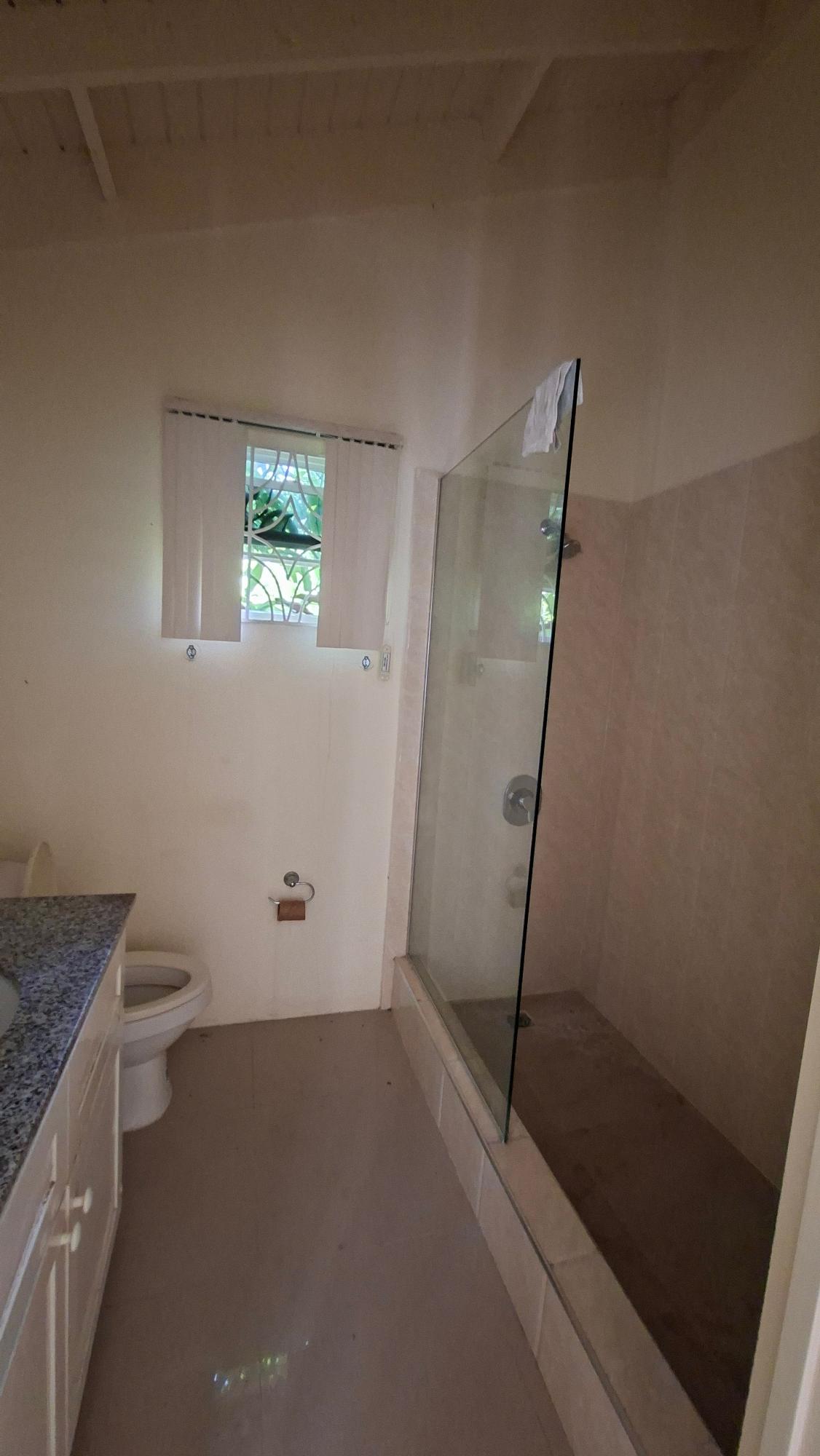 Tenth image of 280 Drax Hall Manor in Drax Hall Estate, St. Ann, Jamaica - property is For Sale