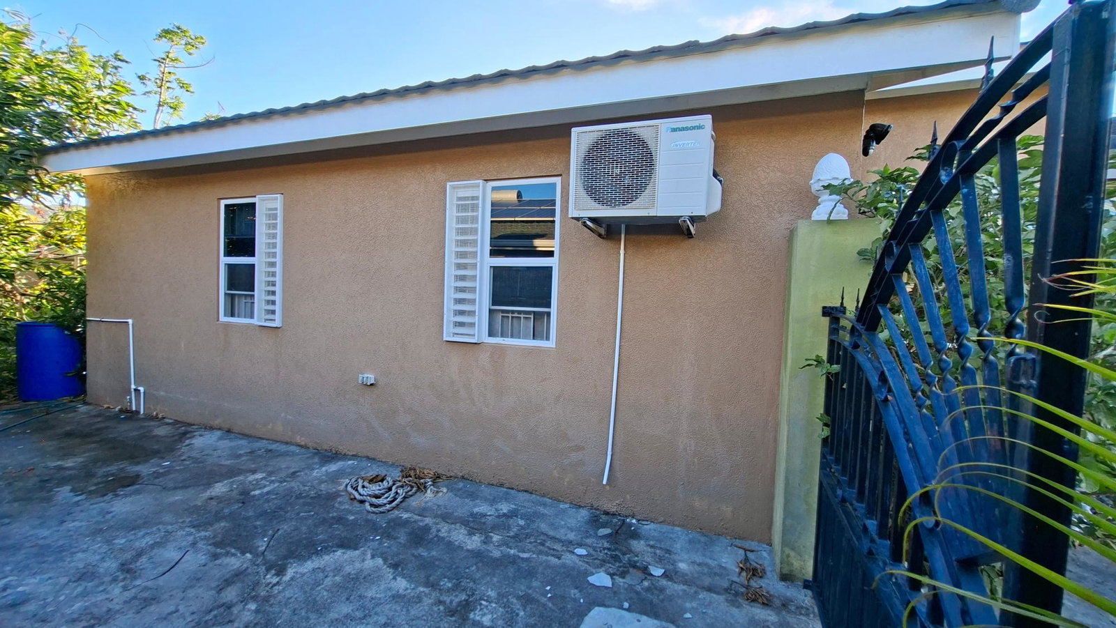 Eleventh image of 280 Drax Hall Manor in Drax Hall Estate, St. Ann, Jamaica - property is For Sale