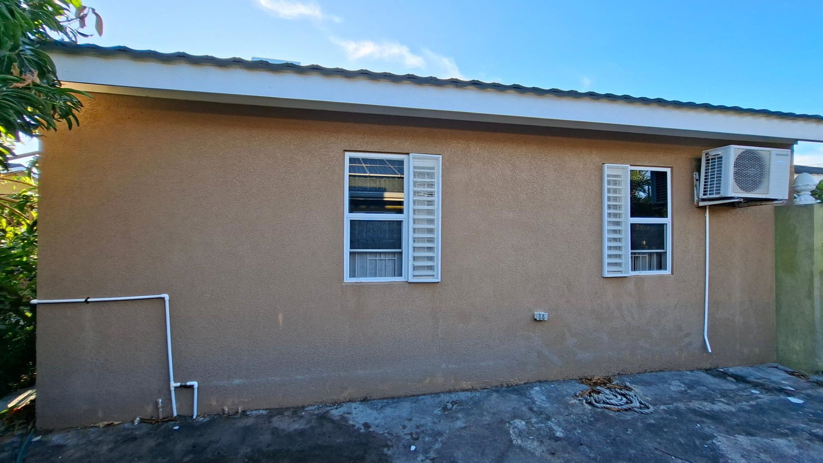 Twelfth image of 280 Drax Hall Manor in Drax Hall Estate, St. Ann, Jamaica - property is For Sale