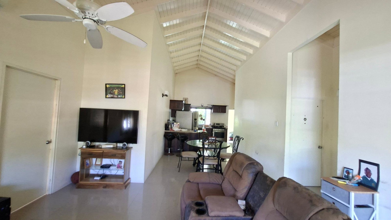Third image of 280 Drax Hall Manor in Drax Hall Estate, St. Ann, Jamaica - property is For Sale