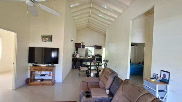 Fourth image of 280 Drax Hall Manor in Drax Hall Estate, St. Ann, Jamaica - property is For Sale