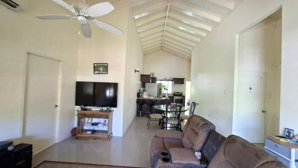 Fifth image of 280 Drax Hall Manor in Drax Hall Estate, St. Ann, Jamaica - property is For Sale