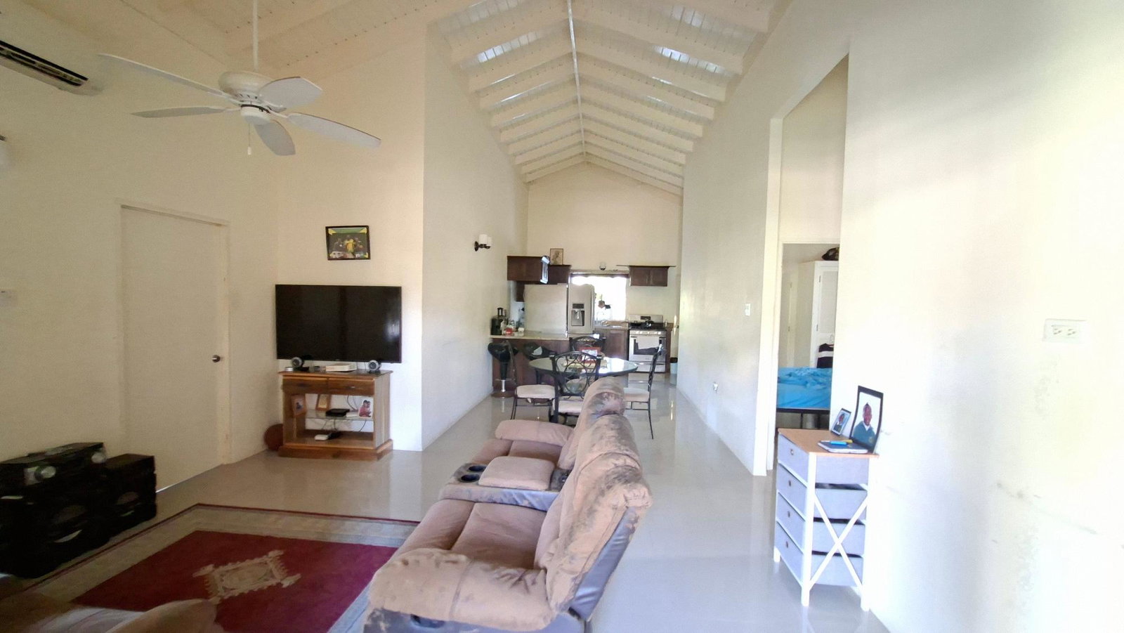 Sixth image of 280 Drax Hall Manor in Drax Hall Estate, St. Ann, Jamaica - property is For Sale