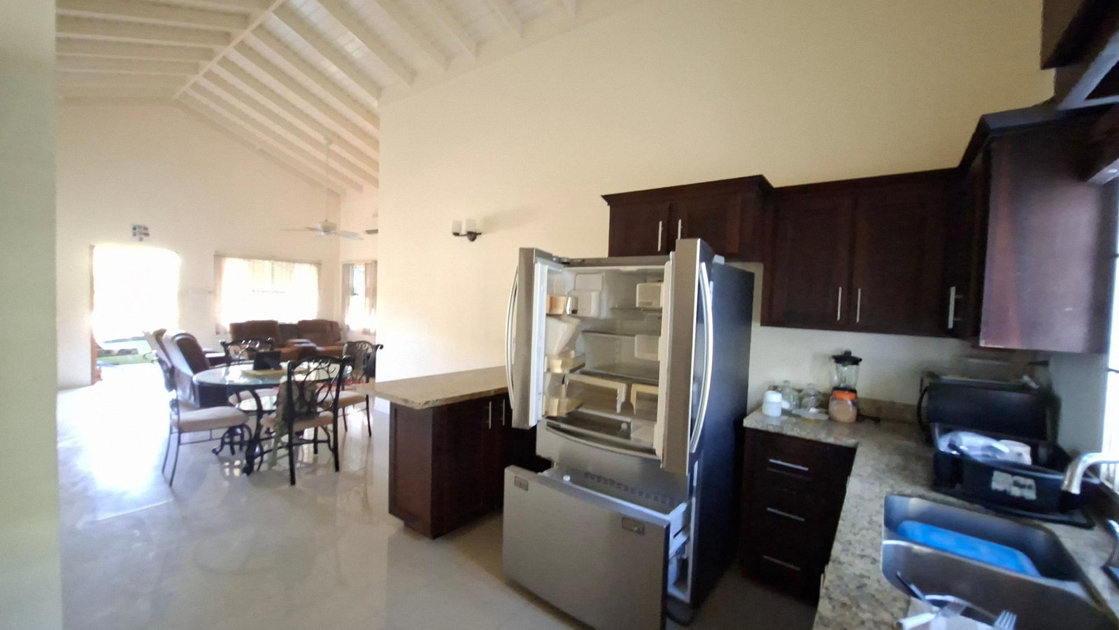 Seventh image of 280 Drax Hall Manor in Drax Hall Estate, St. Ann, Jamaica - property is For Sale