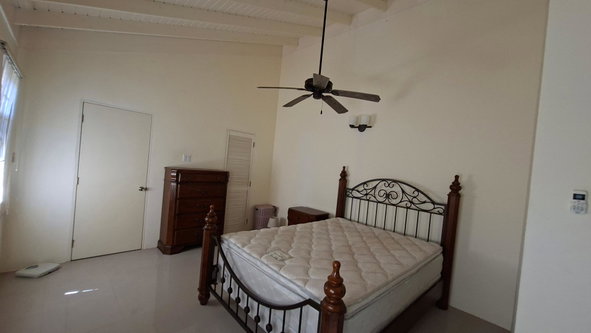 Eighth image of 280 Drax Hall Manor in Drax Hall Estate, St. Ann, Jamaica - property is For Sale