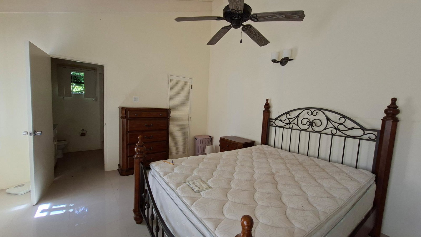 Ninth image of 280 Drax Hall Manor in Drax Hall Estate, St. Ann, Jamaica - property is For Sale