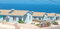 First image of Lot 459 Camelot Village in Discovery Bay, St. Ann, Jamaica - property is For Sale