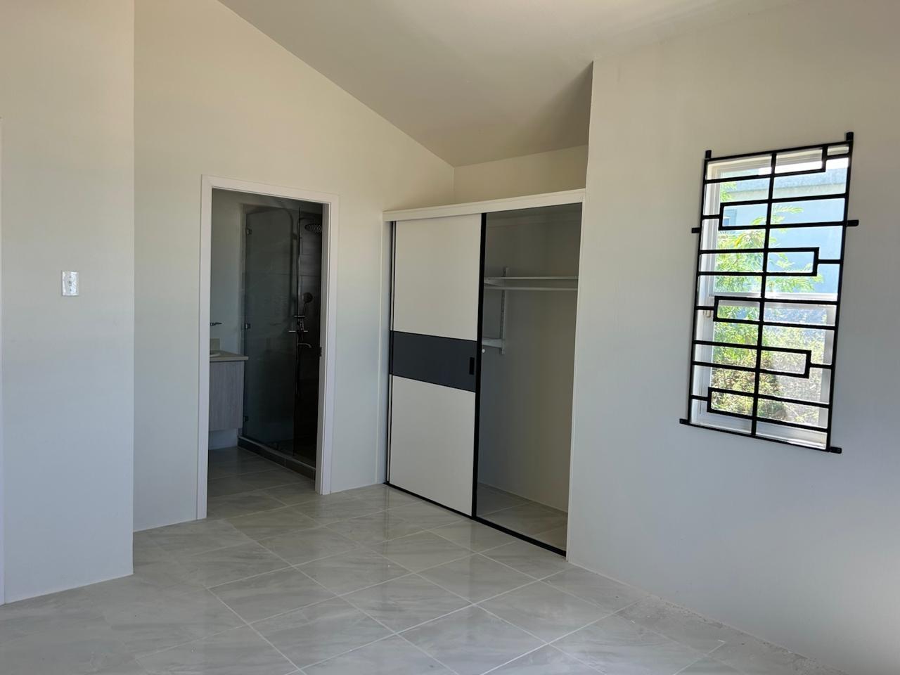 Twelfth image of Lot 459 Camelot Village in Discovery Bay, St. Ann, Jamaica - property is For Sale
