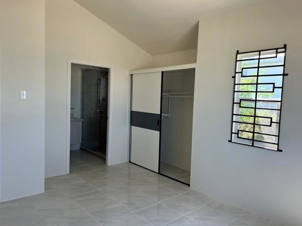 Twelfth image of Lot 459 Camelot Village in Discovery Bay, St. Ann, Jamaica - property is For Sale