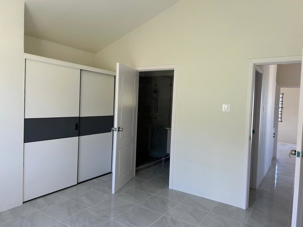 Thirteenth image of Lot 459 Camelot Village in Discovery Bay, St. Ann, Jamaica - property is For Sale