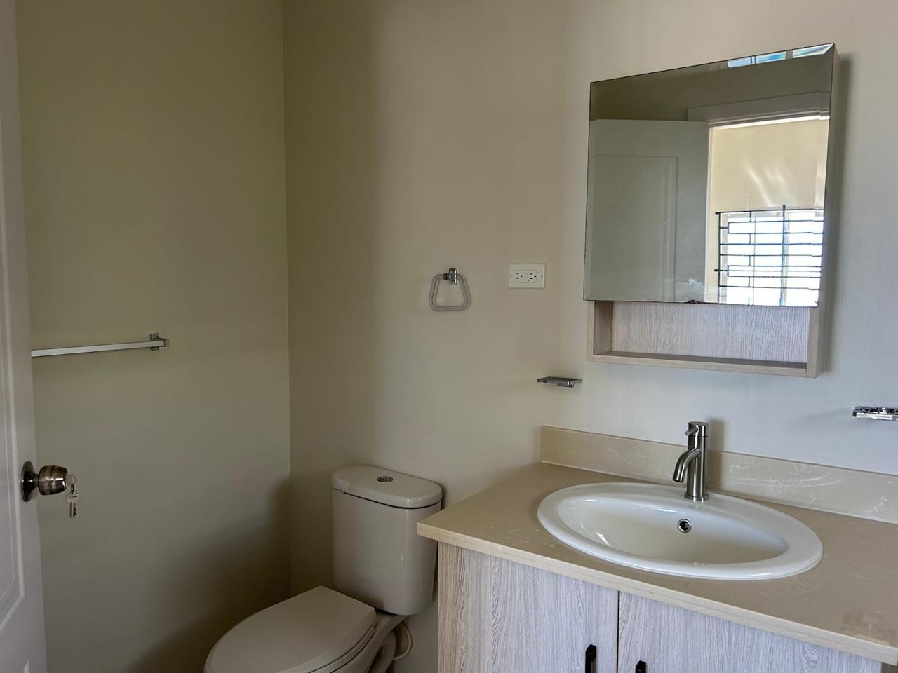 Fourteenth image of Lot 459 Camelot Village in Discovery Bay, St. Ann, Jamaica - property is For Sale