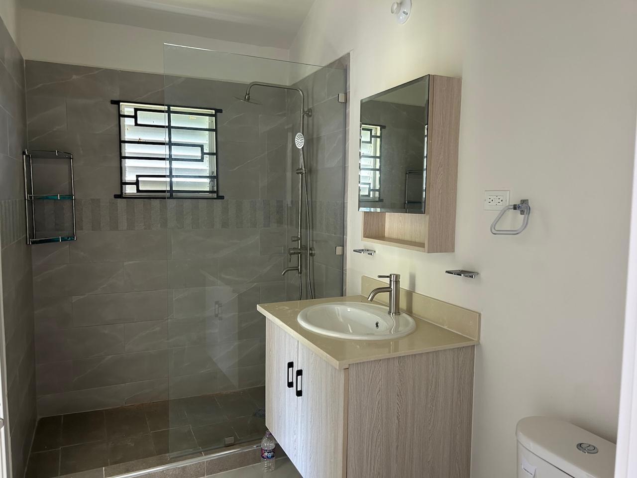 Fifteenth image of Lot 459 Camelot Village in Discovery Bay, St. Ann, Jamaica - property is For Sale