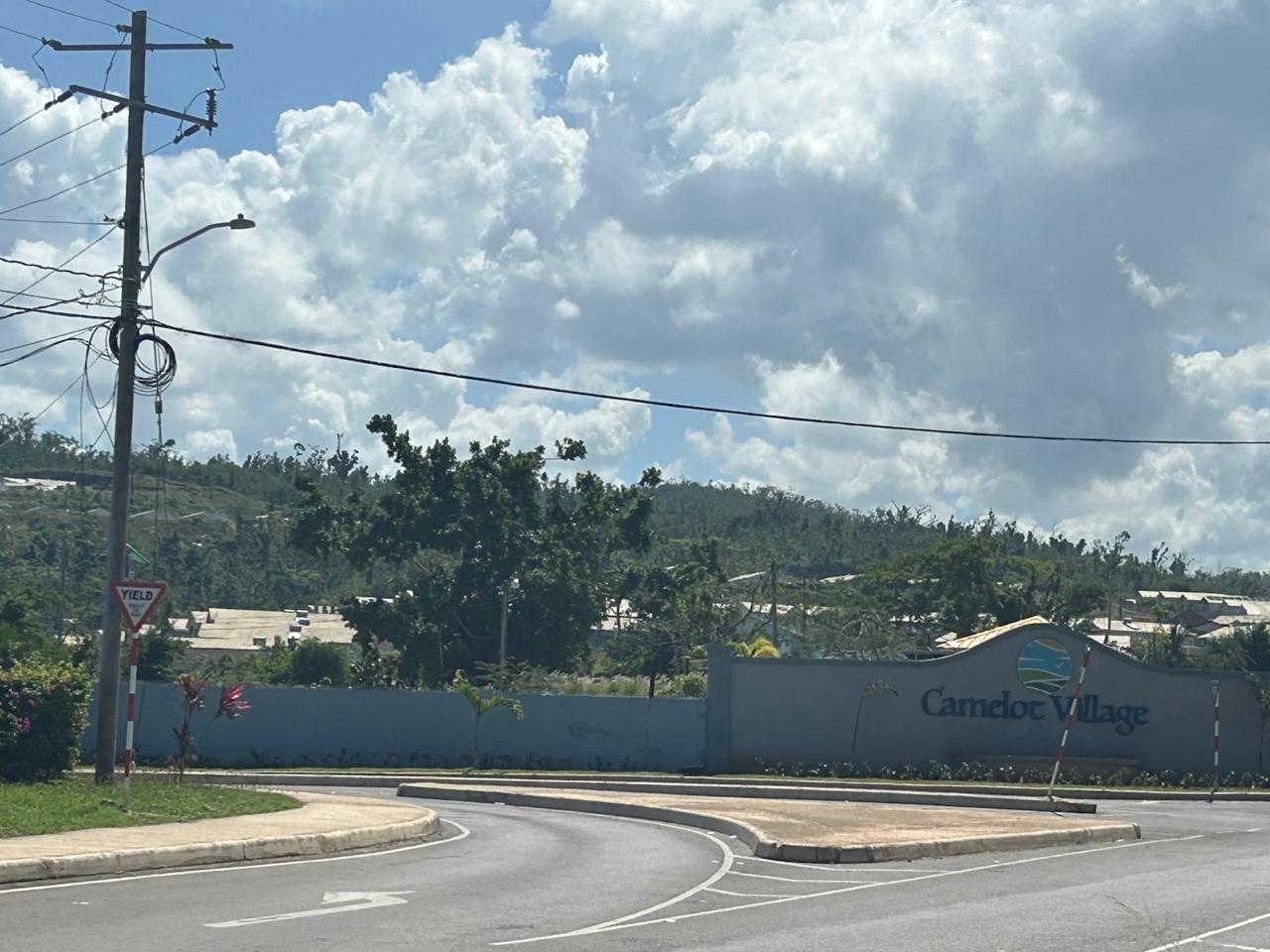 Sixteenth image of Lot 459 Camelot Village in Discovery Bay, St. Ann, Jamaica - property is For Sale