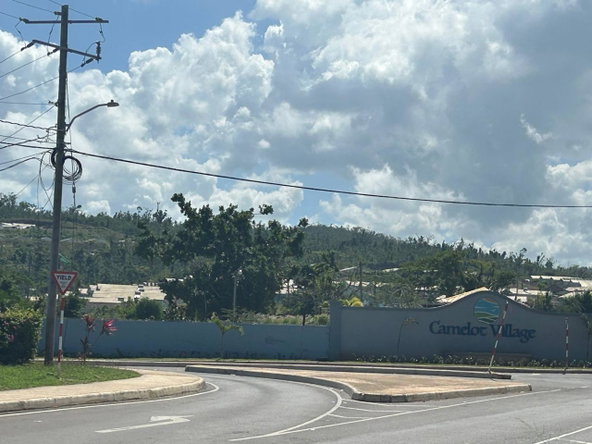 Sixteenth image of Lot 459 Camelot Village in Discovery Bay, St. Ann, Jamaica - property is For Sale