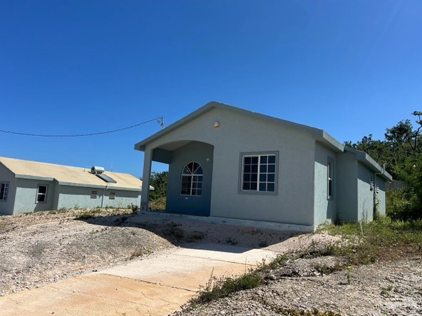 Fifth image of Lot 459 Camelot Village in Discovery Bay, St. Ann, Jamaica - property is For Sale