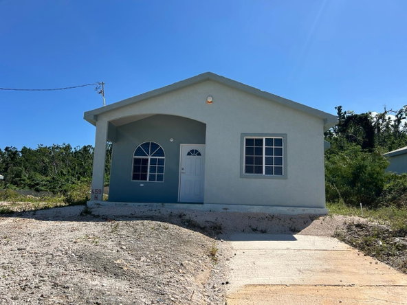 Sixth image of Lot 459 Camelot Village in Discovery Bay, St. Ann, Jamaica - property is For Sale