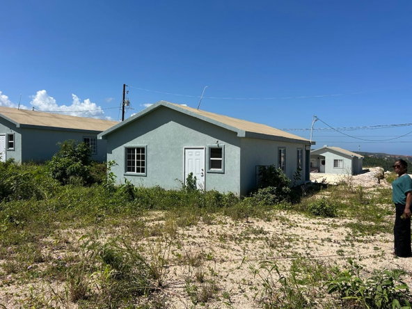 Seventh image of Lot 459 Camelot Village in Discovery Bay, St. Ann, Jamaica - property is For Sale