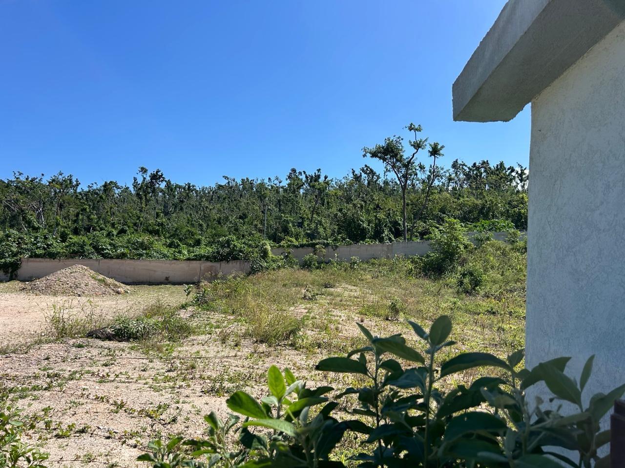 Eighth image of Lot 459 Camelot Village in Discovery Bay, St. Ann, Jamaica - property is For Sale