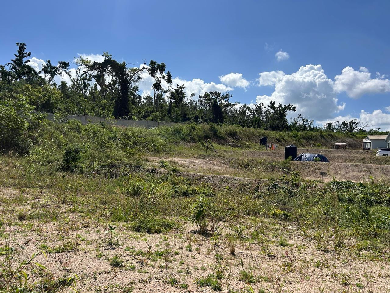 Ninth image of Lot 459 Camelot Village in Discovery Bay, St. Ann, Jamaica - property is For Sale