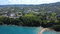 First image of 45 & 65 Jamaica Beach in Jamaica Beach, St. Mary, Jamaica - property is For Sale