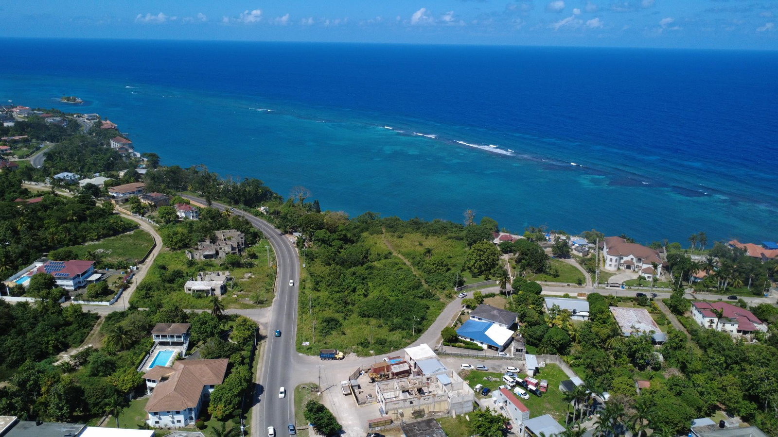 Eleventh image of 45 & 65 Jamaica Beach in Jamaica Beach, St. Mary, Jamaica - property is For Sale
