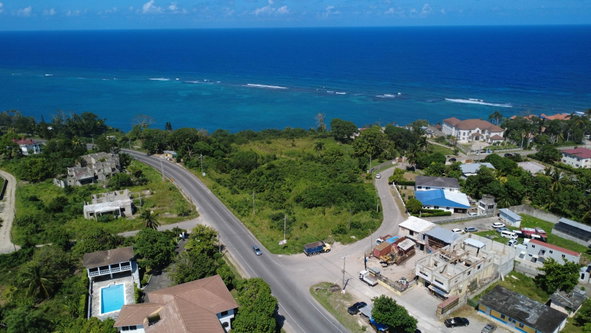 Twelfth image of 45 & 65 Jamaica Beach in Jamaica Beach, St. Mary, Jamaica - property is For Sale