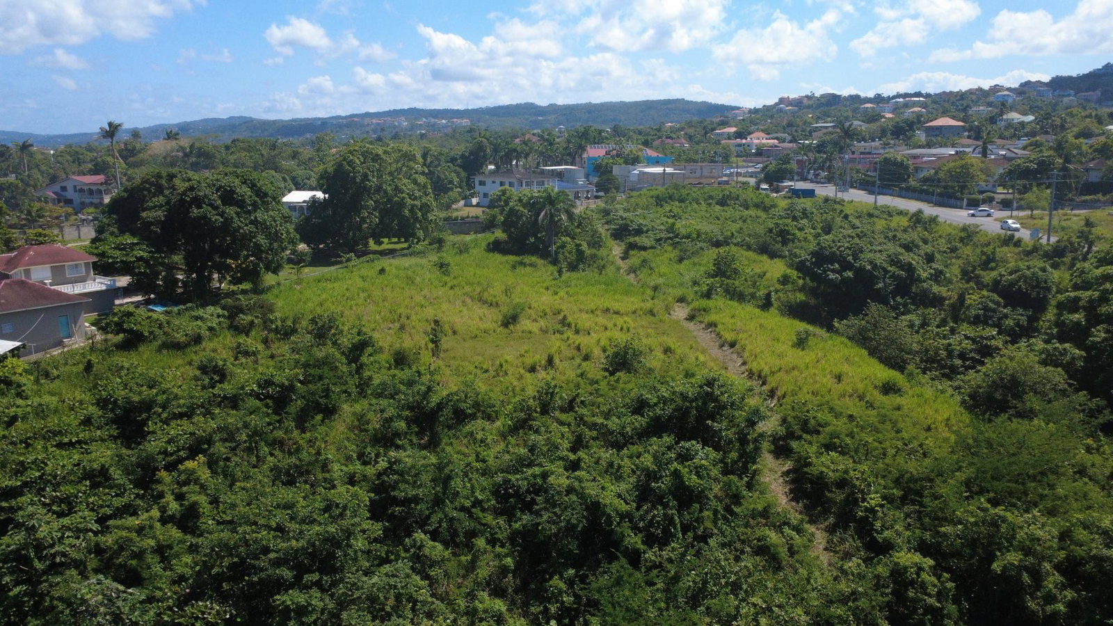 Fifteenth image of 45 & 65 Jamaica Beach in Jamaica Beach, St. Mary, Jamaica - property is For Sale