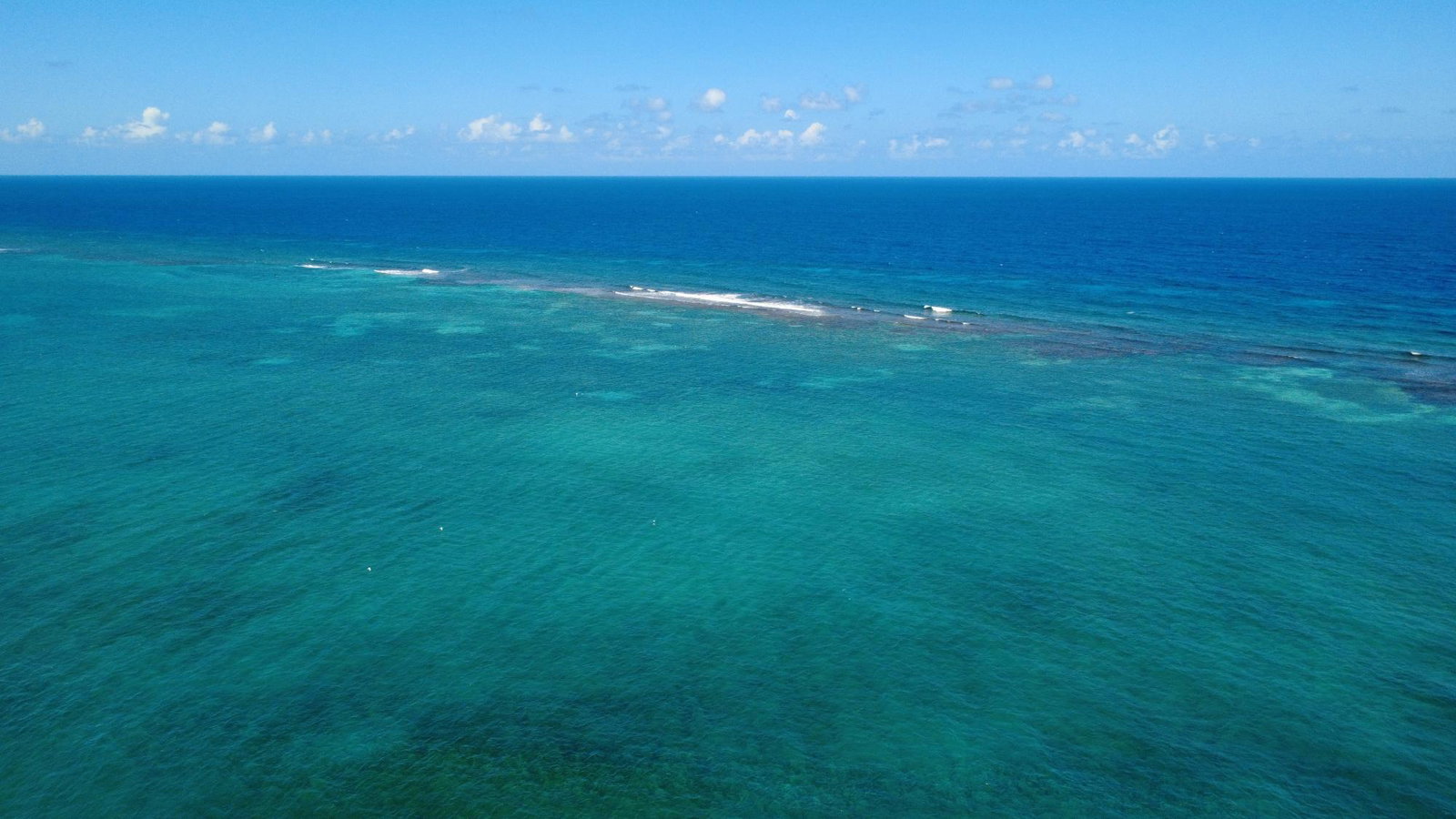 Seventeenth image of 45 & 65 Jamaica Beach in Jamaica Beach, St. Mary, Jamaica - property is For Sale
