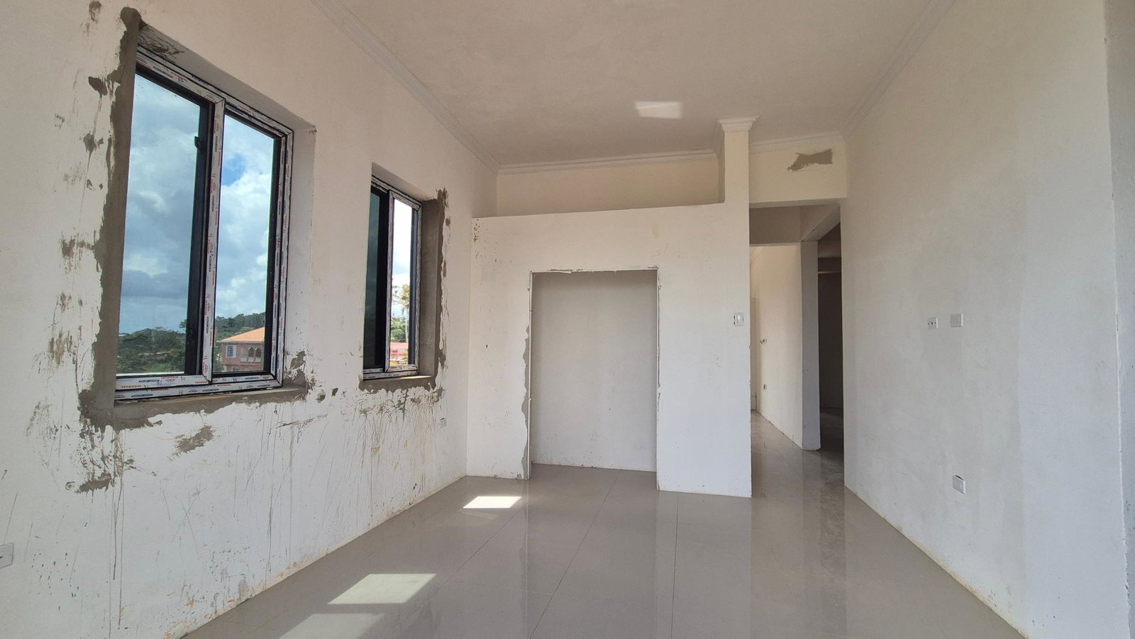 Tenth image of 4- Cedar Grove, Mandeville, in Cedar Grove, Manchester, Jamaica - property is For Sale